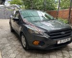 продам Ford Escape в пмр  фото 1