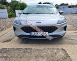 продам Ford Escape в пмр  фото 1