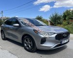 продам Ford Escape в пмр  фото 6