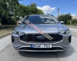 продам Ford Escape в пмр  фото 5
