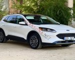 продам Ford Escape в пмр  фото 6