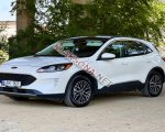 продам Ford Escape в пмр  фото 5