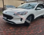 продам Ford Escape в пмр  фото 6