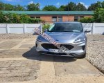 продам Ford Escape в пмр  фото 6
