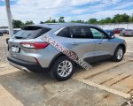 продам Ford Escape в пмр  фото 3