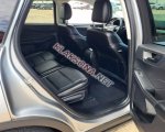 продам Ford Escape в пмр  фото 2