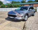 продам Ford Escape в пмр  фото 1