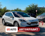 продам Ford Escape в пмр  фото 6