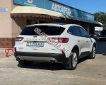 продам Ford Escape в пмр  фото 5