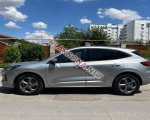 продам Ford Escape в пмр  фото 5