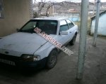 продам Ford Escort в пмр  фото 2