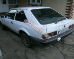 продам Ford Escort в пмр  фото 3