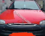 продам Ford Escort в пмр  фото 2