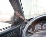 продам Ford Escort в пмр  фото 6