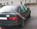 продам Ford Escort в пмр  фото 2