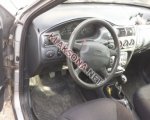 продам Ford Escort в пмр  фото 3