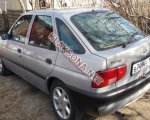 продам Ford Escort в пмр  фото 2