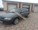 продам Ford Escort в пмр  фото 2