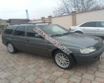 продам Ford Escort в пмр  фото 3