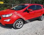 продам Ford Escort в пмр  фото 3