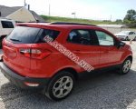 продам Ford Escort в пмр  фото 1