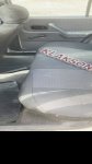 продам Ford Escort в пмр  фото 1