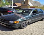 продам Ford Escort в пмр  фото 3