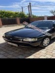 продам Ford Escort в пмр  фото 5