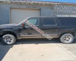 продам Ford Excursion в пмр  фото 1
