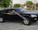 продам Ford Explorer в пмр  фото 1