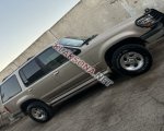 продам Ford Explorer в пмр  фото 4