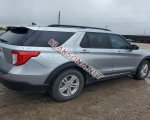продам Ford Explorer в пмр  фото 2