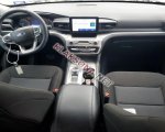 продам Ford Explorer в пмр  фото 6