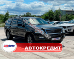 продам Ford Explorer в пмр  фото 6