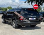 продам Ford Explorer в пмр  фото 5