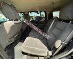продам Ford Explorer в пмр  фото 2