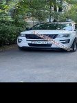 продам Ford Explorer в пмр  фото 1