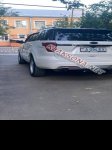 продам Ford Explorer в пмр  фото 2