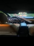 продам Ford Explorer в пмр  фото 3
