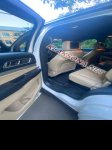 продам Ford Explorer в пмр  фото 4