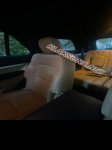 продам Ford Explorer в пмр  фото 5