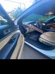 продам Ford Explorer в пмр  фото 6