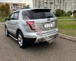продам Ford Explorer в пмр  фото 3