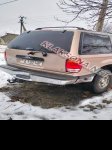 продам Ford Explorer в пмр  фото 3
