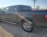 продам Ford F-150 в пмр  фото 3