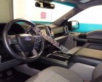 продам Ford F-150 в пмр  фото 4