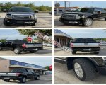 продам Ford F-150 в пмр  фото 6