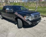 продам Ford F-150 в пмр  фото 6