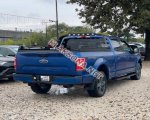 продам Ford F-150 в пмр  фото 2