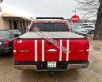 продам Ford F-150 в пмр  фото 2